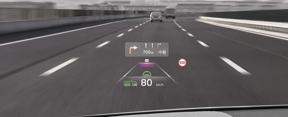 니로 하이브리드