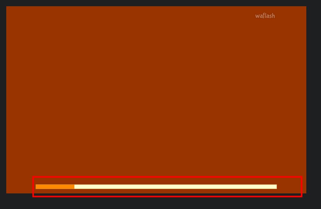 주방기구 짝맞추기게임 최신버전