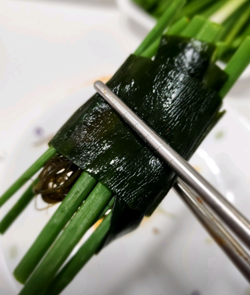 엘토르원조구룡포과메기 대표메뉴