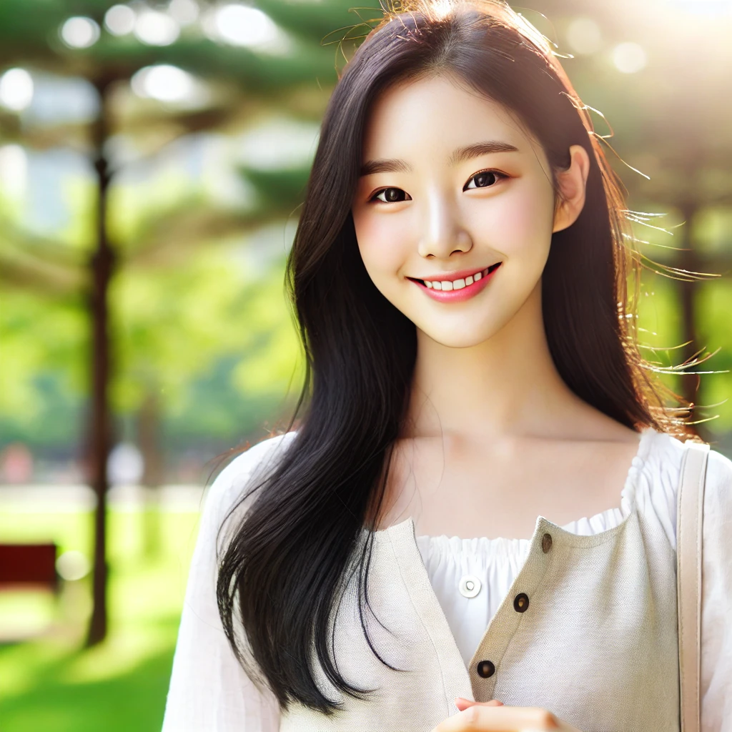 통채로 통째로 맞춤법