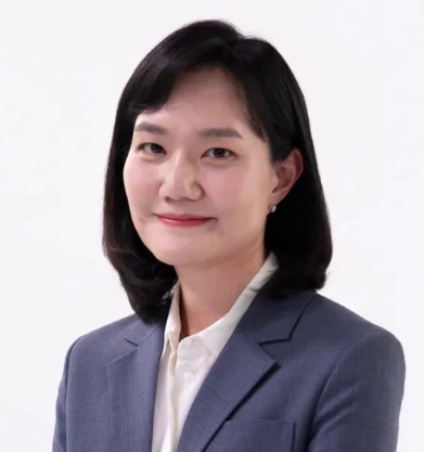 김남희 변호사 프로필 나이 고향 학력 경력