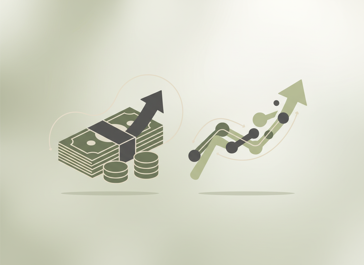 연말정산 부모님 인적공제 소득