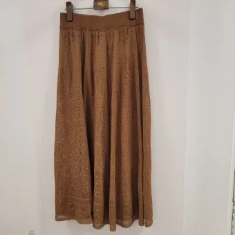 허리둘레 82cm 몇인치일까에 대해_6