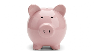 케이뱅크 궁금한 적금, 금리부터 혜택까지 완벽 정리