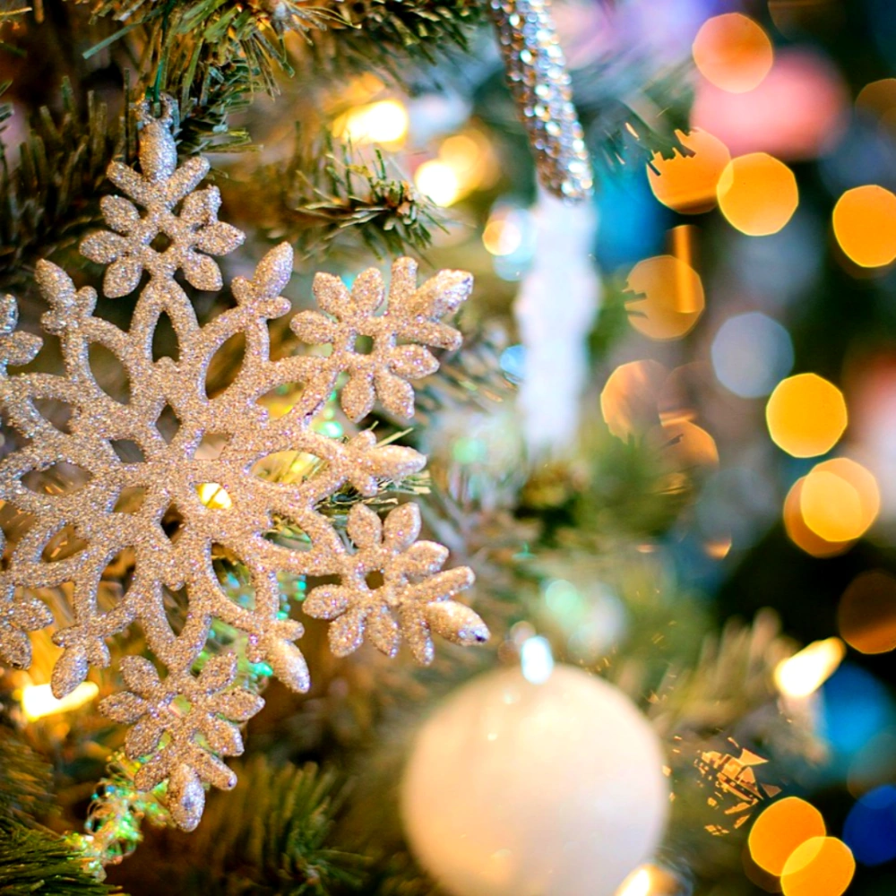 더현대-서울-크리스마스-예약-현장예약