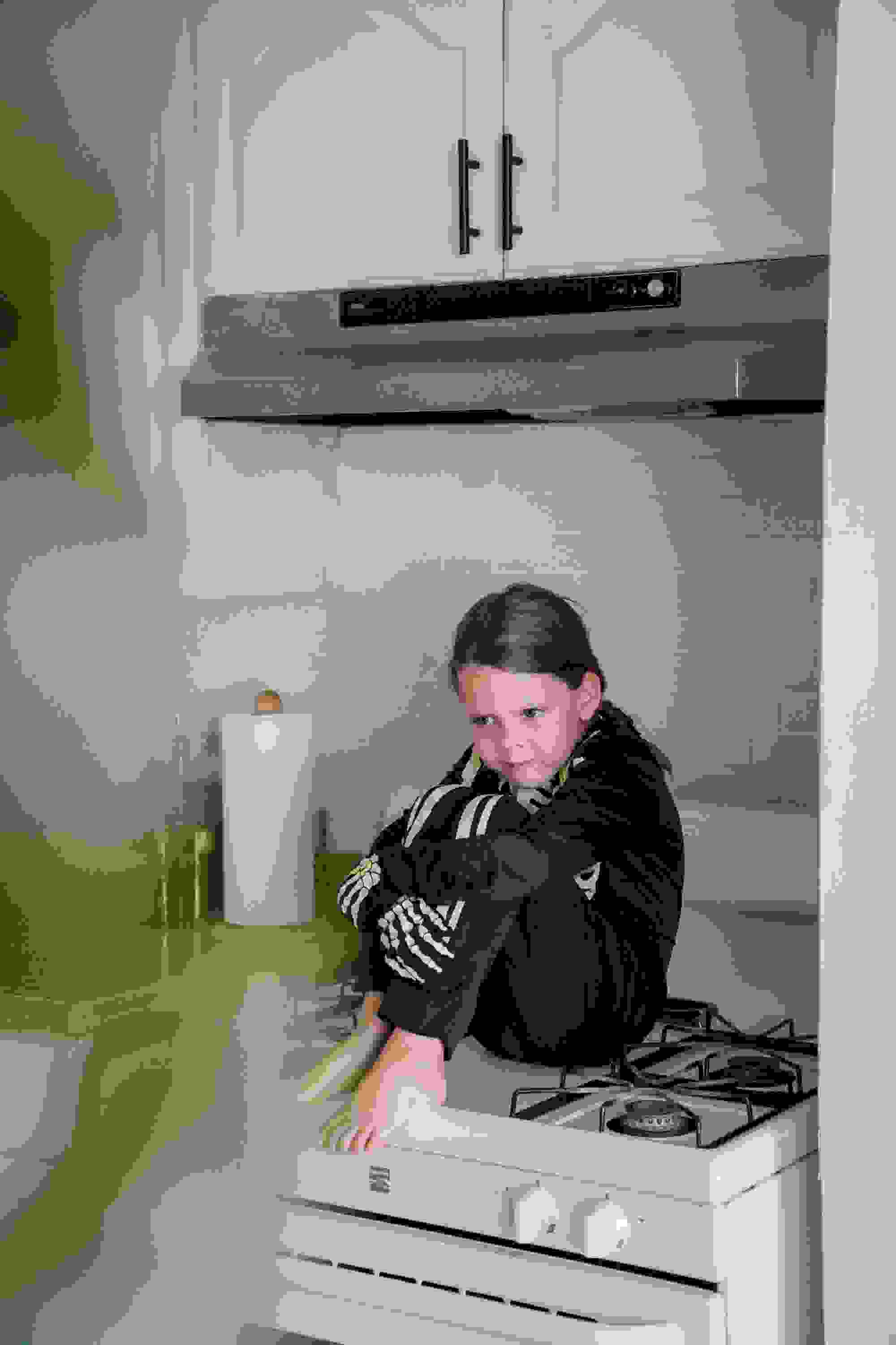 귀뚜라미보일러 AS센터