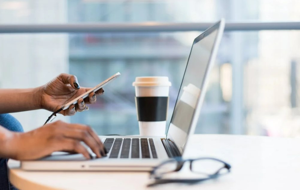 인터넷 해지 위약금 계산, 정확한 공식과 줄이는 방법까지 정리!