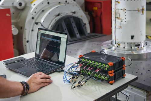 가짜 데이터를 활용한 현대 소프트웨어 품질 관리: Test Data Fabrication