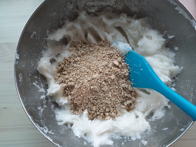 막걸리 만드는 방법