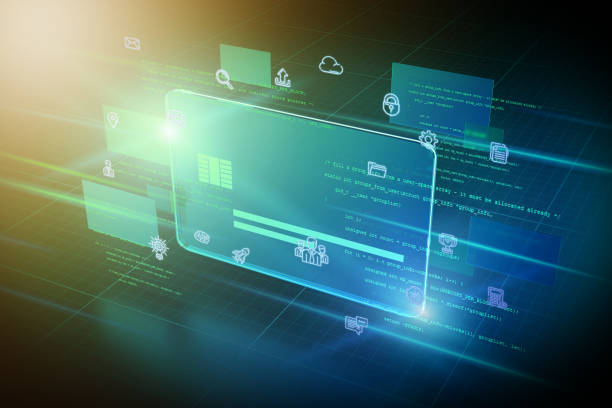 알뜰교통카드 체크카드 캐시백