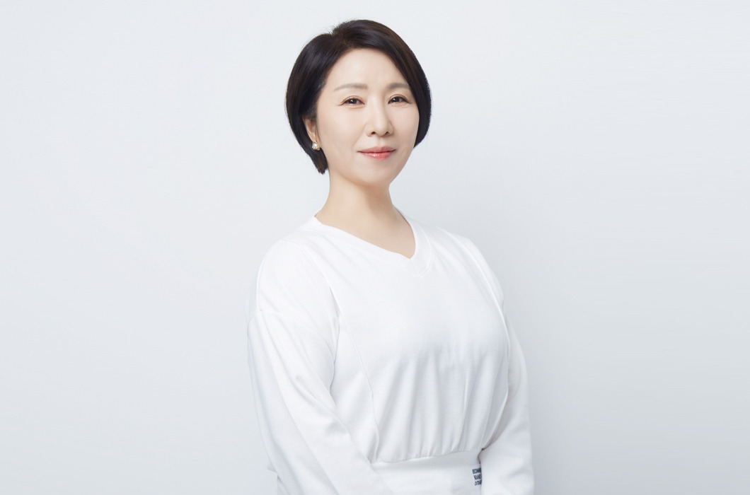 이호선 심리학자