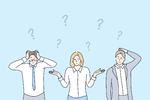 두루누리지원금 대상 지원금조회 및 신청방법 완벽가이드