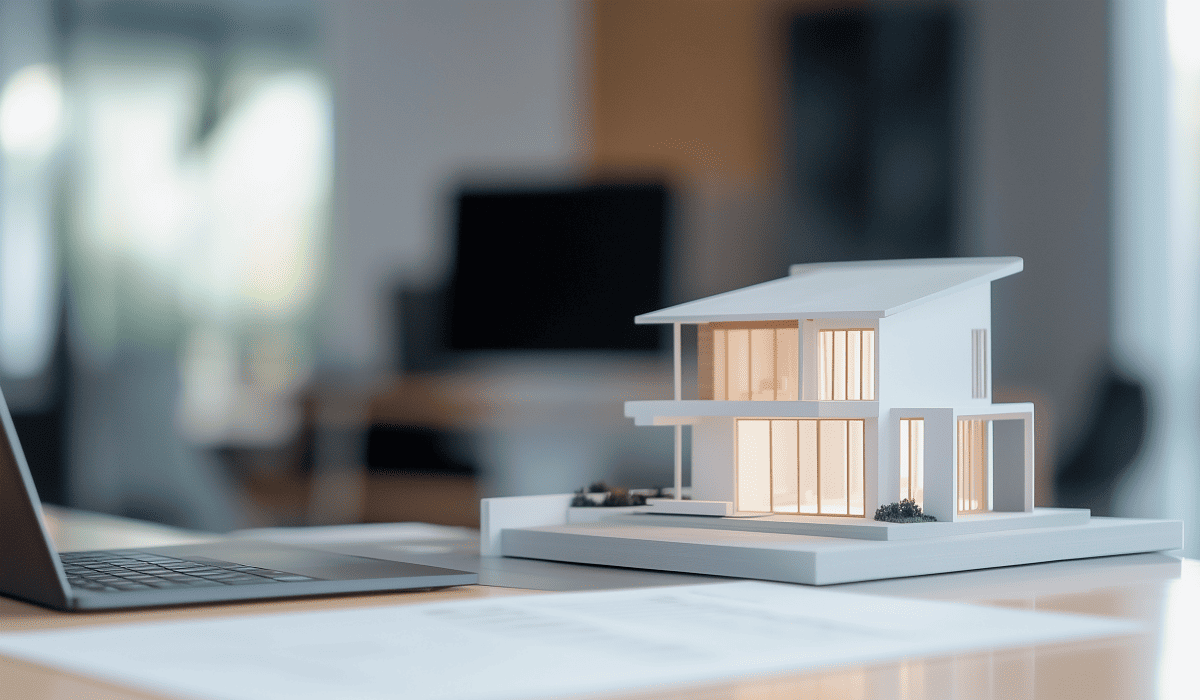 정부지원_대출_15