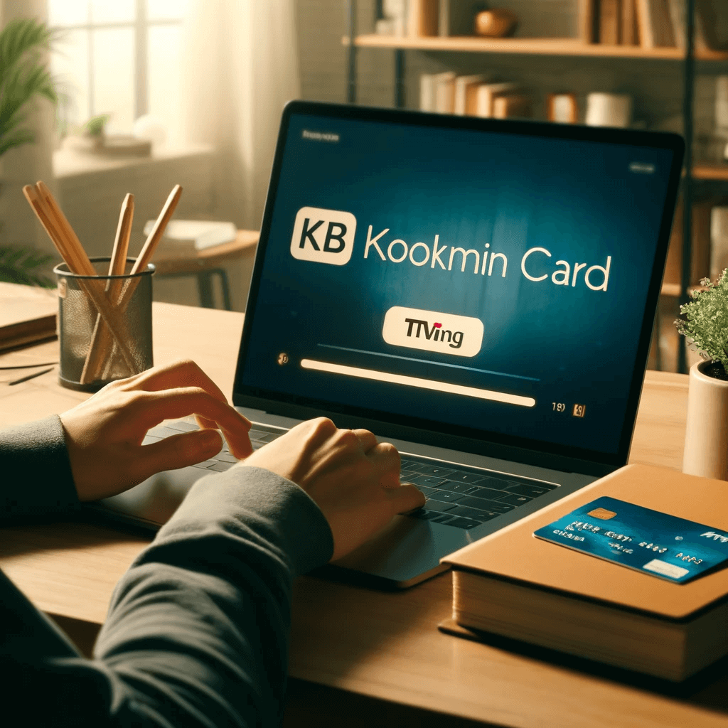 기초연금 수급신청 완벽 가이드: 자격, 절차, 필요 서류