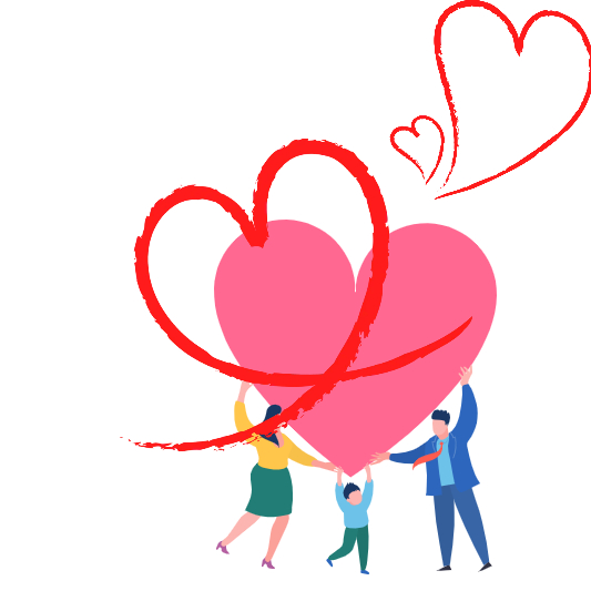 2025 민생회복지원금 사용처