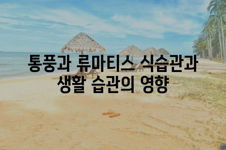 샘플 (87)