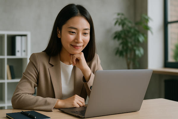 실패가 두렵다면 이 영상 먼저 보세요