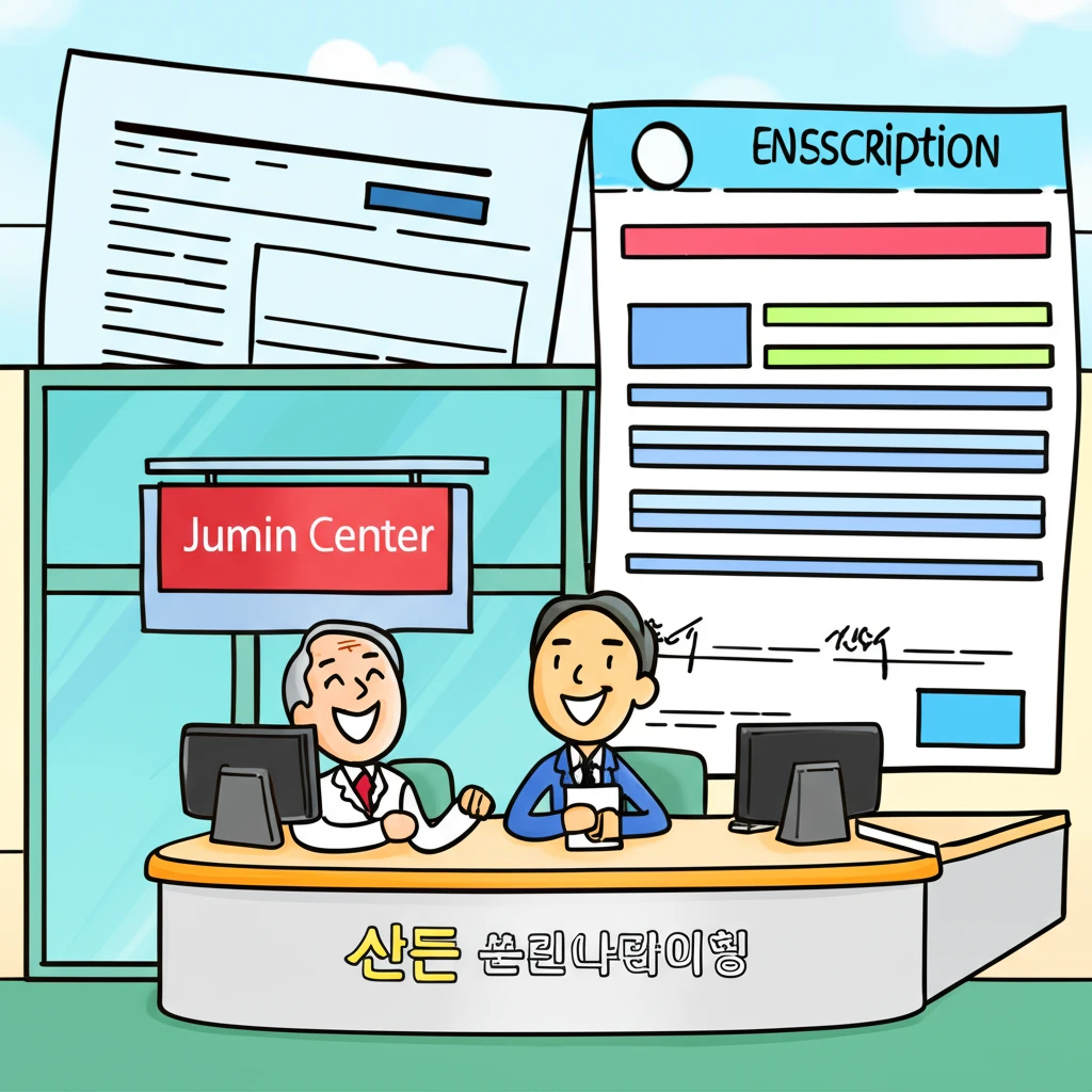 사천시 2025 보청기 지원 사업 혜..