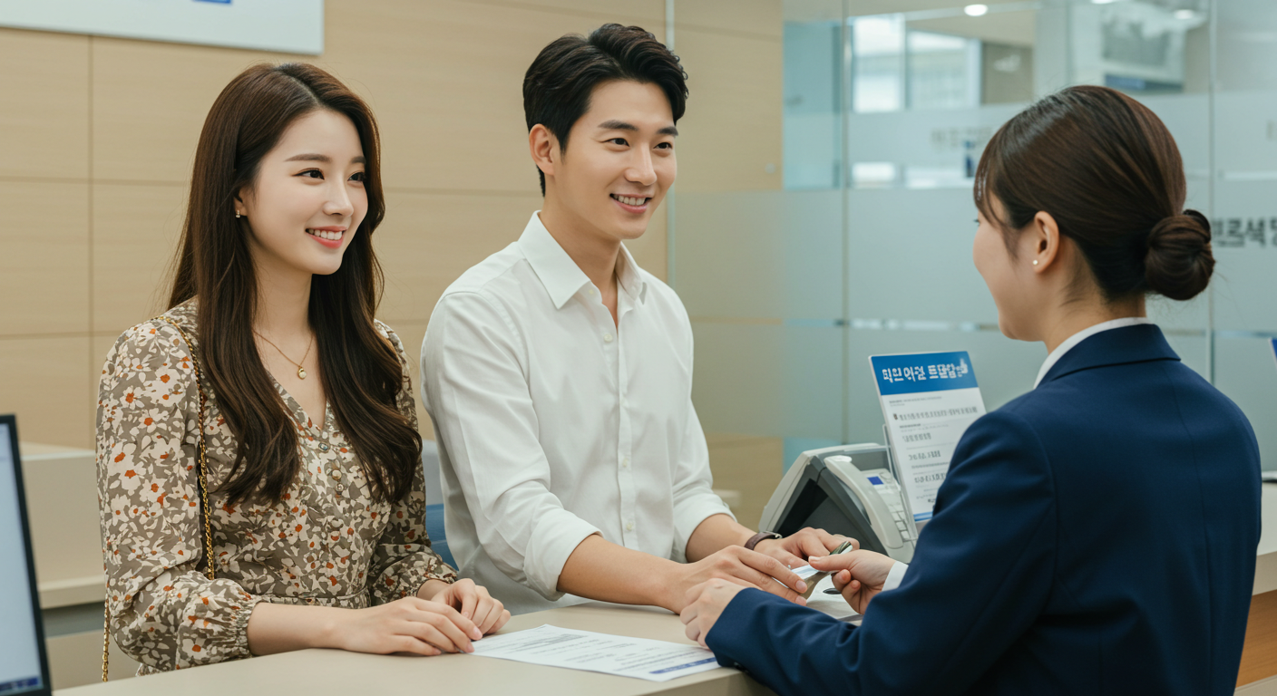 빌라 대출한도