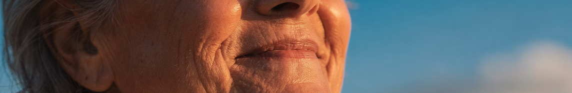 백내장은 작은 관심이 시력을 지킵니다.