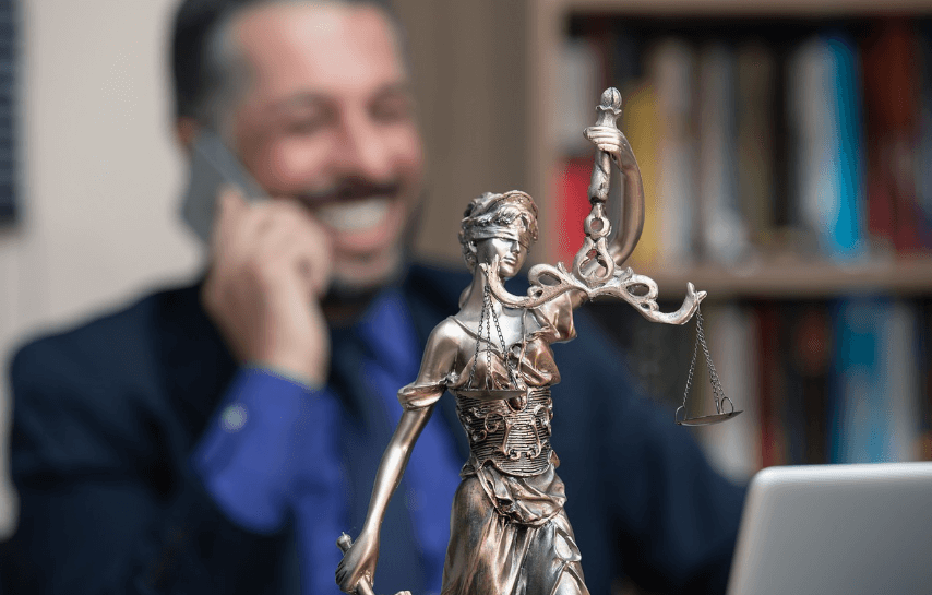 산업안전보건법