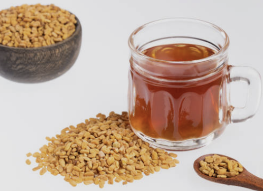 메밀차 효능 부작용 만드는법 먹는방법 등 알아보기(최신 Ver)