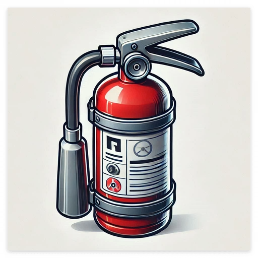 인기 차량용 소화기 바로보기