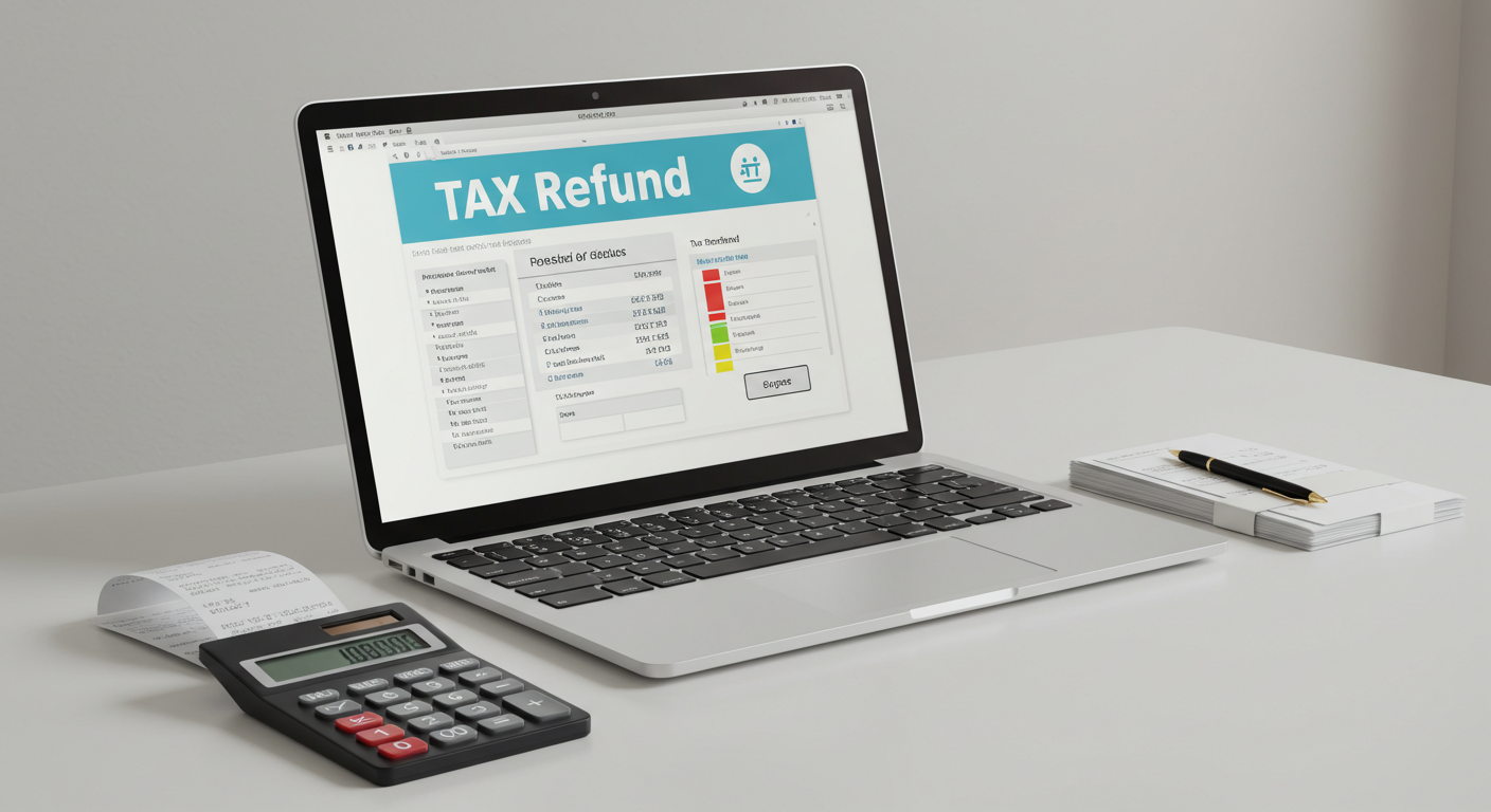 사업자 등록 전 지출, 환급 가능할까? 🤔