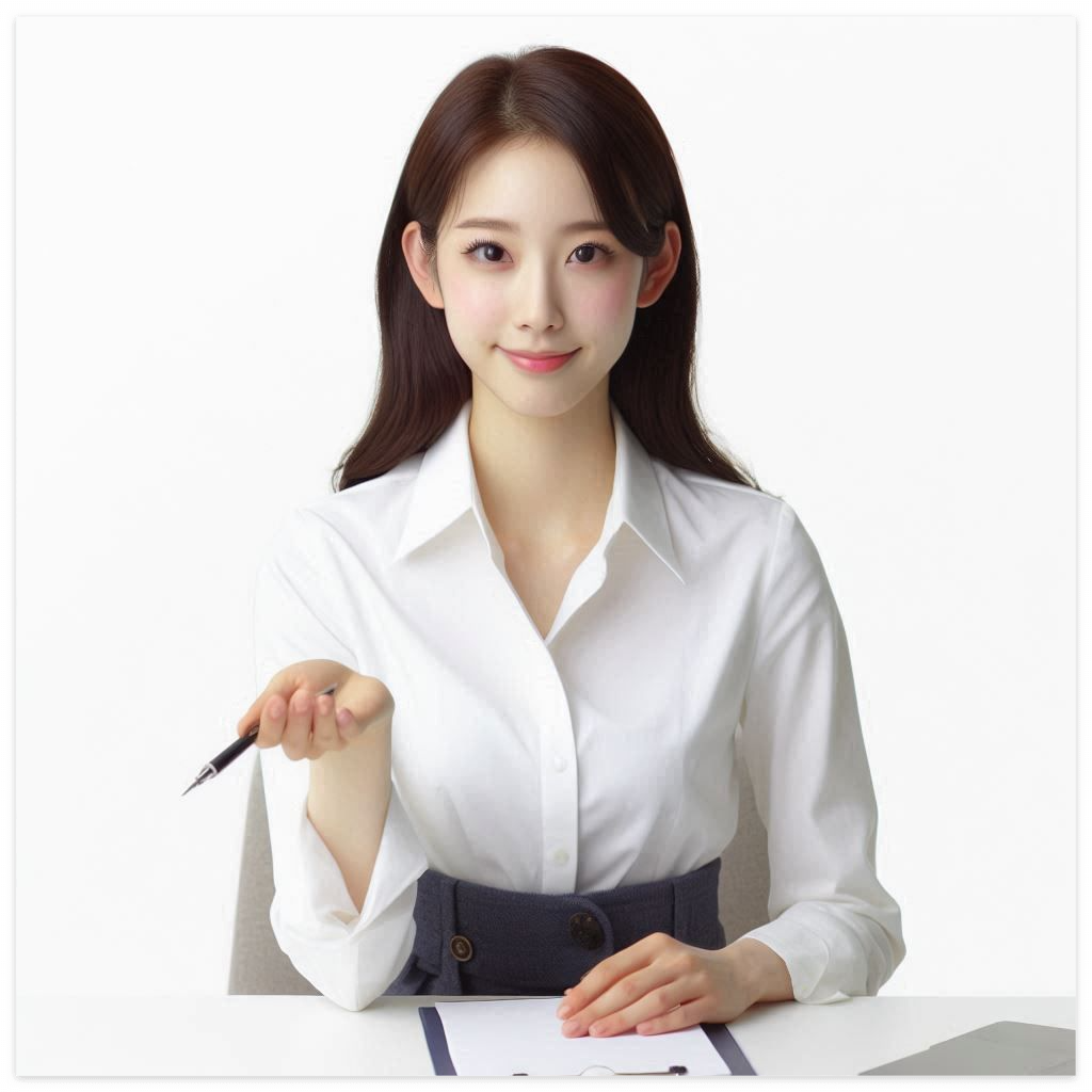 텀블러 API 발급받는법