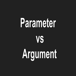 parameter_vs_argument
