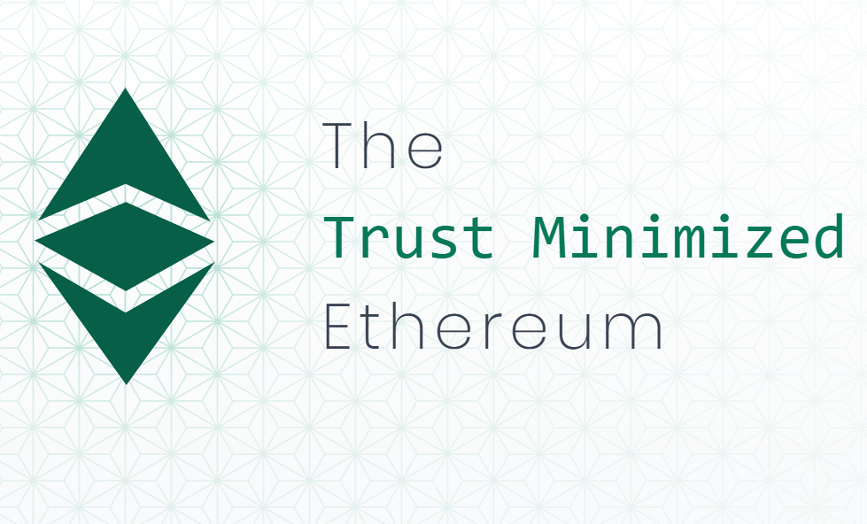 이더리움클래식