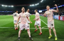 챔피언스리그 8강전 중계방송 다시보기 관련 사진