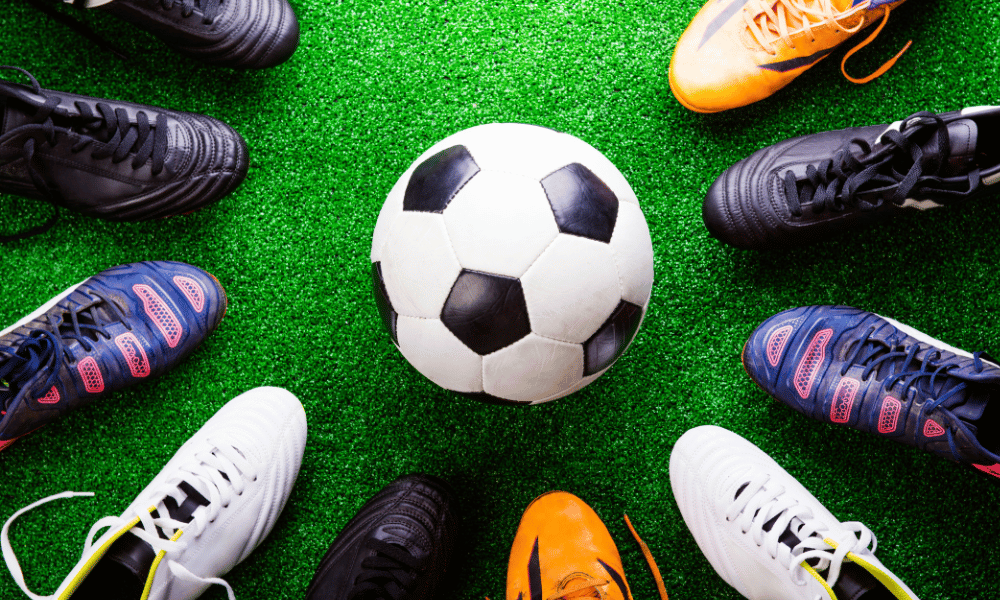 아시안컵 경기일정