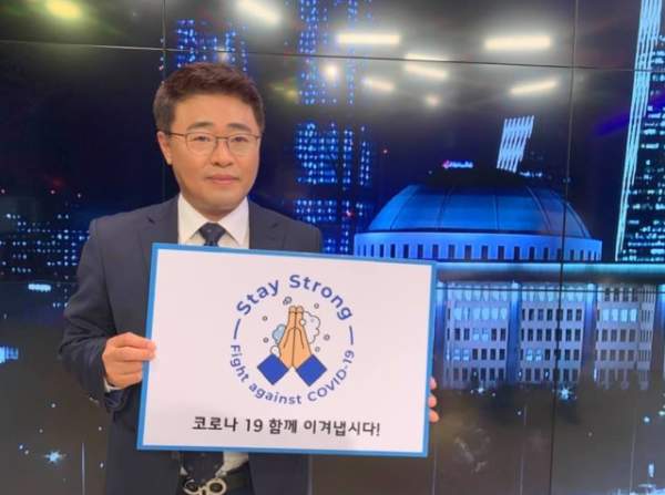 장성철 소장 이준석