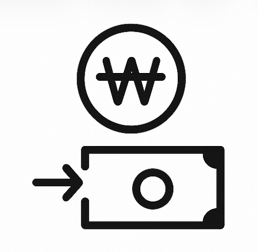 2차 민생지원금 자격 조건_3