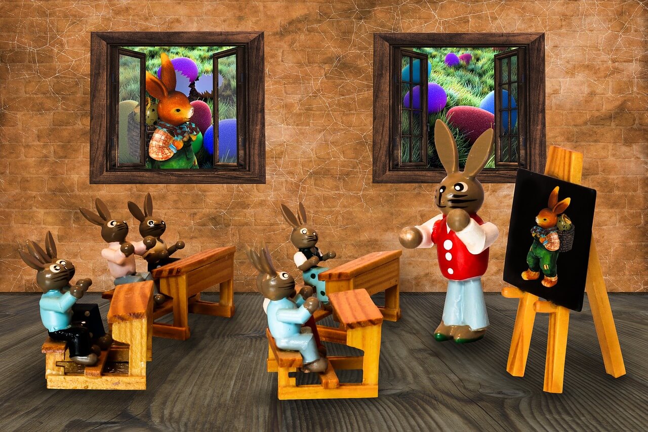 나이스 대국민서비스