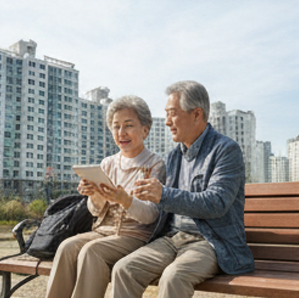 아파트 실거래가 조회 자주 묻는 질문 (FAQ) 6