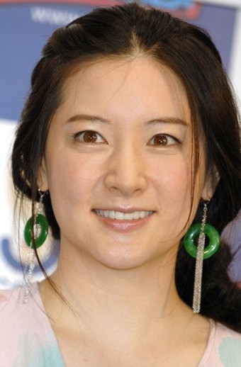 이영애