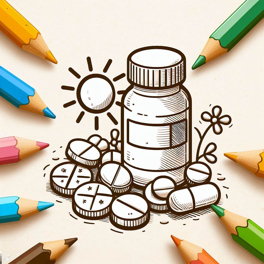 아스피린, 암 예방에도 효과가 있을까?