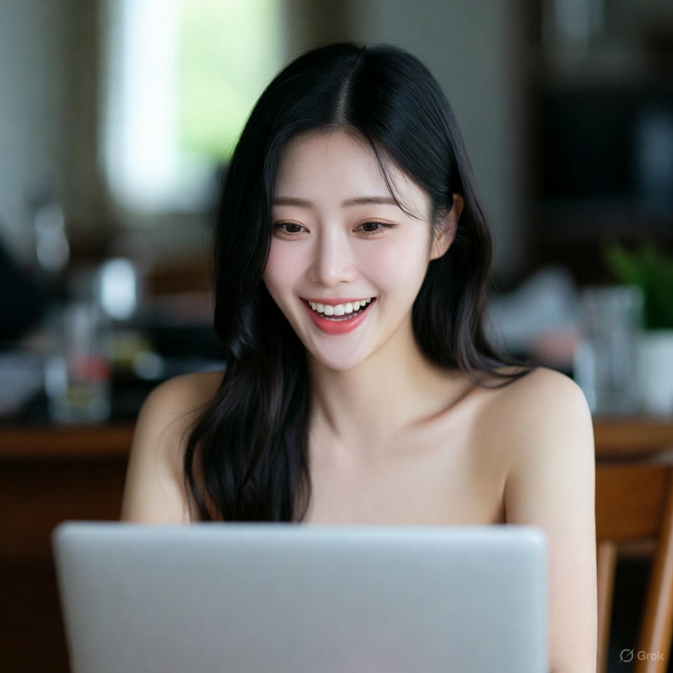 마이크로소프트 Teams 다운로드 + 회의 입장 오류 3분 해결법