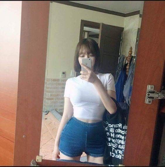 시크한 스타일의 데일리룩 패션스타일 사진 모음