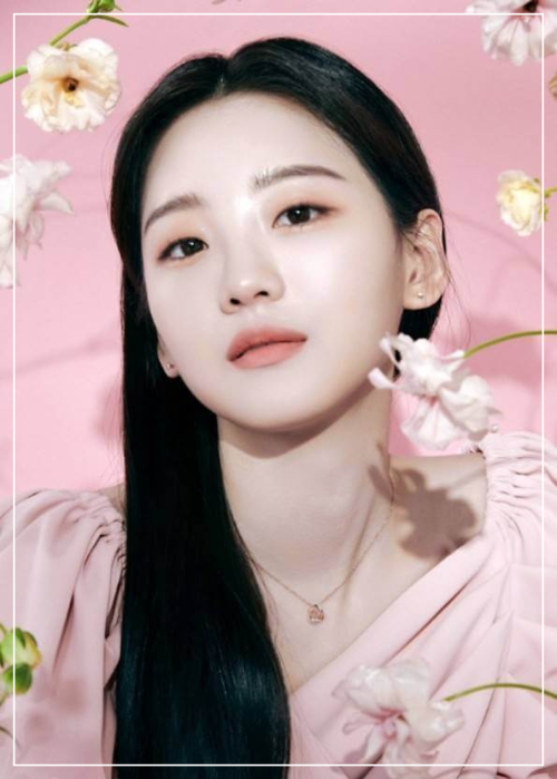 배우 조이현1