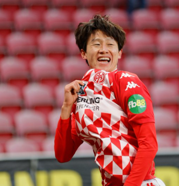 아시안컵 경기일정