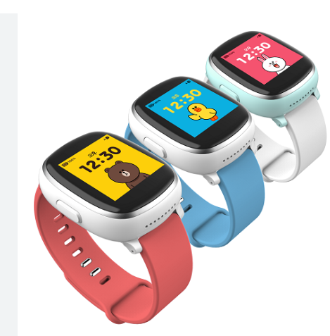 60대 스마트워치 추천과 건강관리 꿀팁 총정리