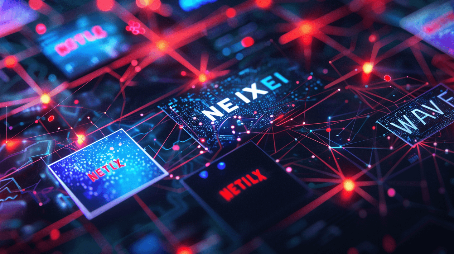 공유-플랫폼들의-로고-이미지