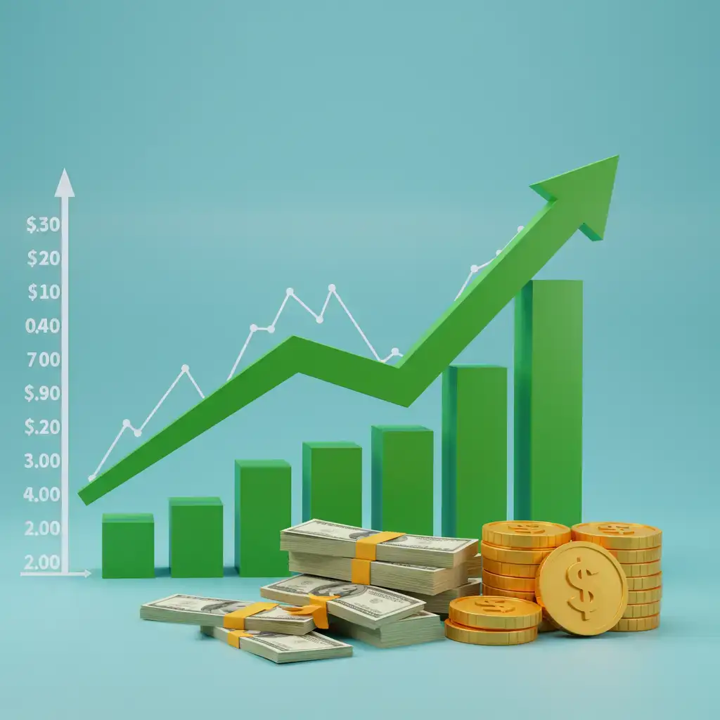 동국제강(460860) 2025년 배당 배당금