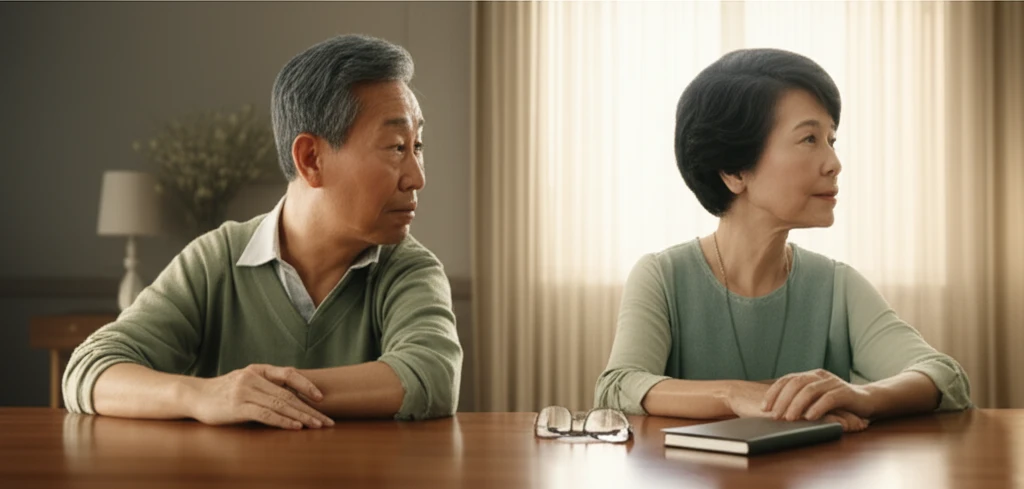 복지멤버십을 활용한 기초연금 수령액 ..