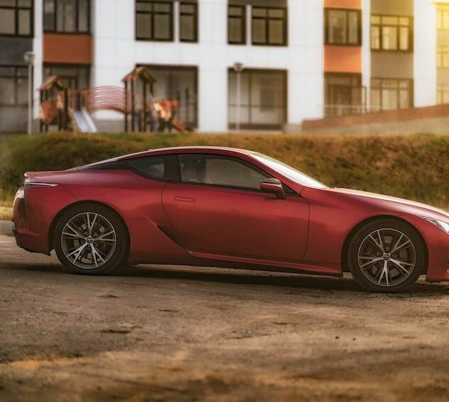 운전면허증 재발급 준비물, 비용