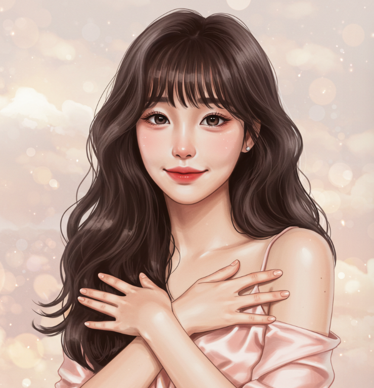 썸 단계에서 감정이 예민해지는 이유