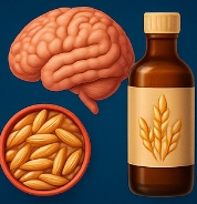 카무트 효소 효능